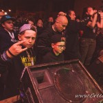 0303 NTEY DeathFest